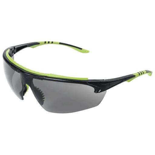 Sellstrom - STRS72001 - S72001