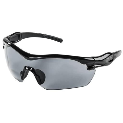 Sellstrom - STRS72101 - S72101