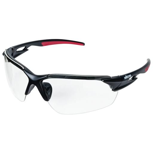 Sellstrom - STRS72300 - S72300