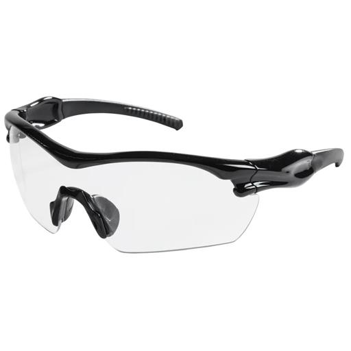 Sellstrom - STRS72100 - S72100