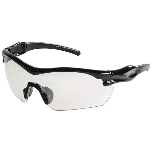 Sellstrom - STRS72102 - S72102