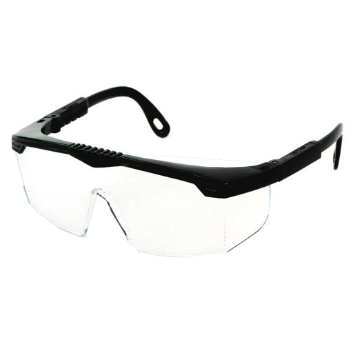 Sellstrom - STRS73801 - S73801