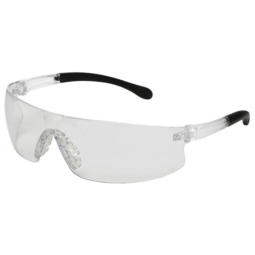 Sellstrom - STRS73631 - S73631