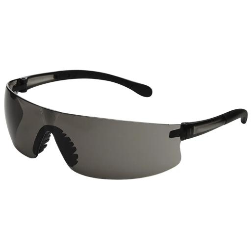 Sellstrom - STRS73621 - S73621