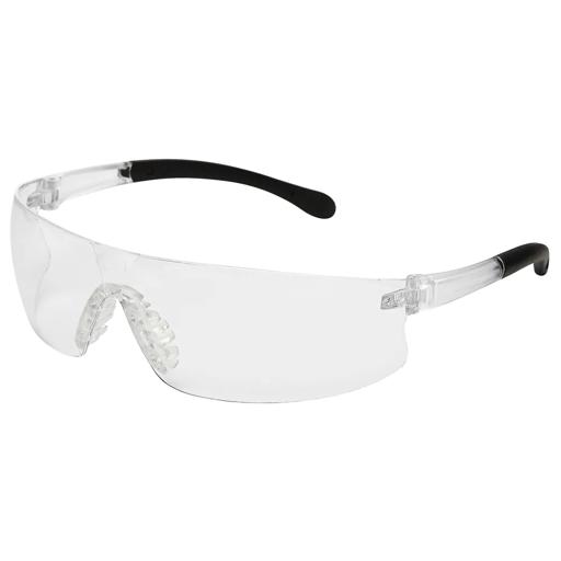 Sellstrom - STRS73601 - S73601