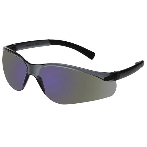 Sellstrom - STRS73481 - S73481