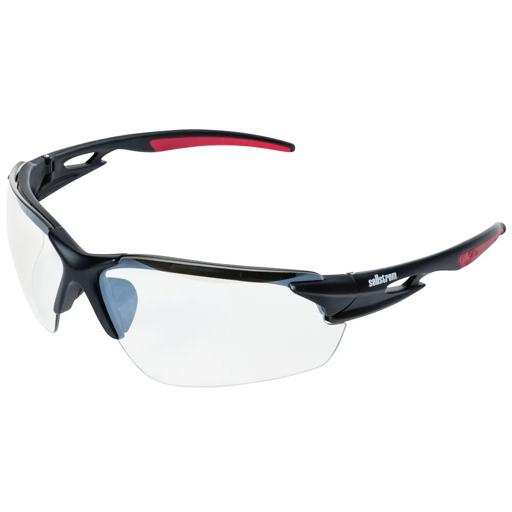 Sellstrom - STRS72302 - S72302