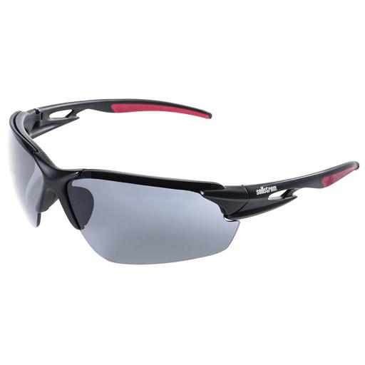 Sellstrom - STRS72301 - S72301