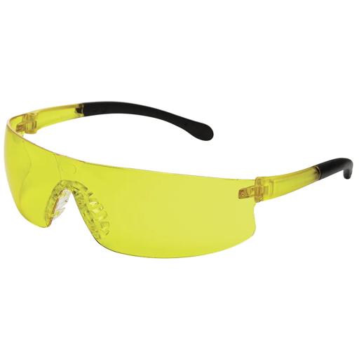 Sellstrom - STRS73611 - S73611