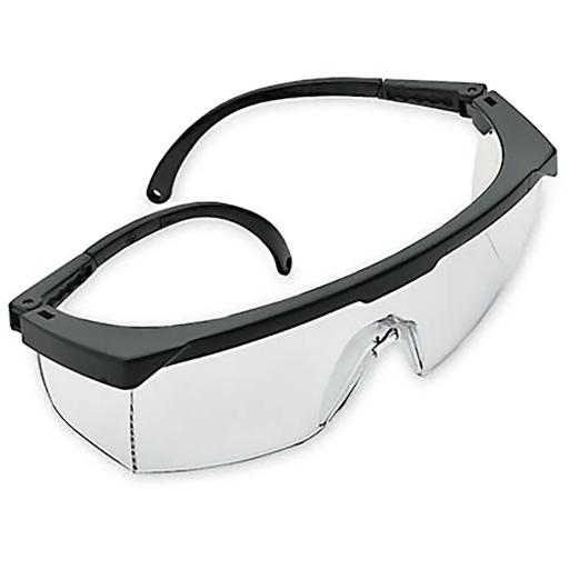 Sellstrom - STRS76301 - S76301