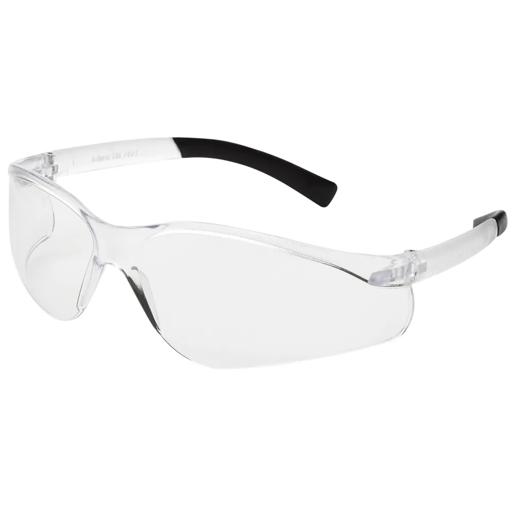 Sellstrom - STRS73401 - S73401