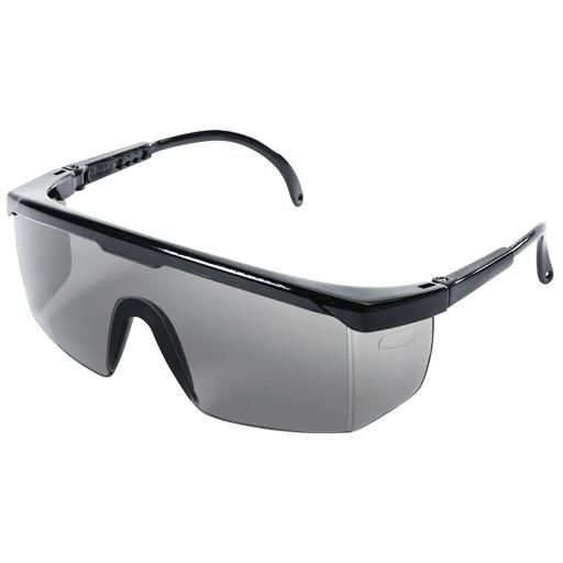 Sellstrom - STRS76371 - S76371