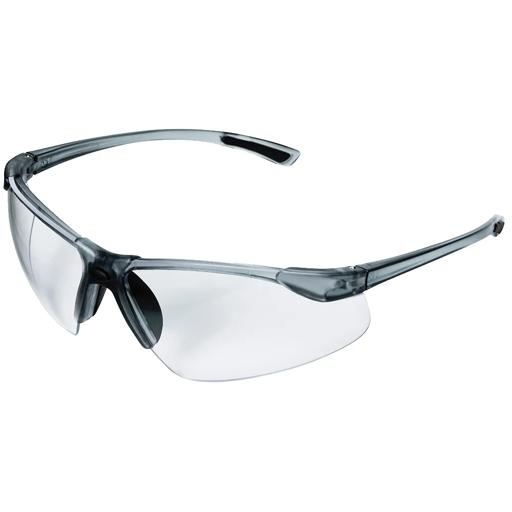 Sellstrom - STRS74241 - S74241
