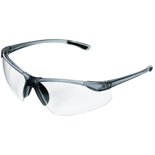 Sellstrom - STRS74201 - S74201