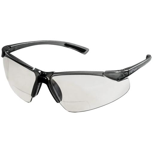 Sellstrom - STRS74202 - S74202