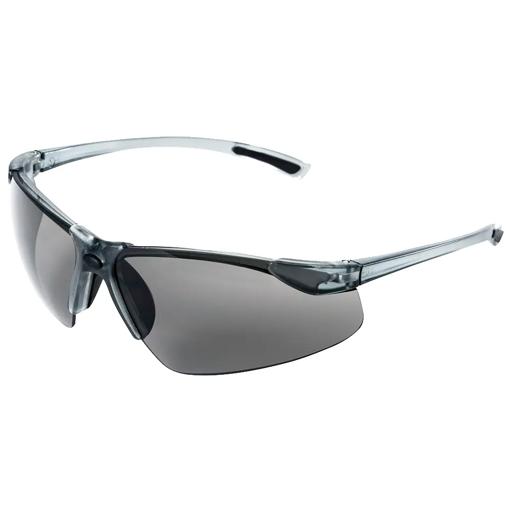 Sellstrom - STRS74271 - S74271