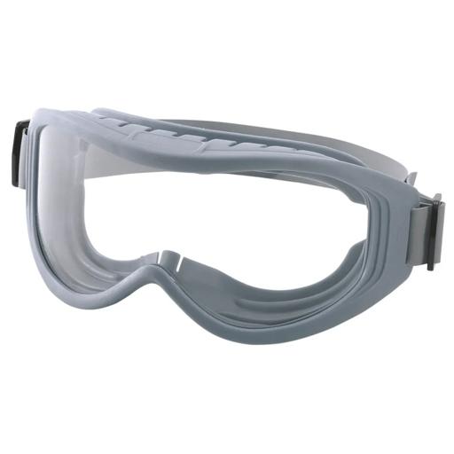 Sellstrom - STRS80231 - S80231