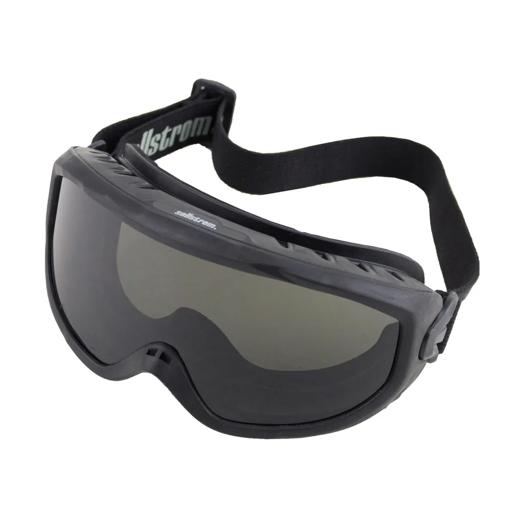 Sellstrom - STRS80226 - S80226