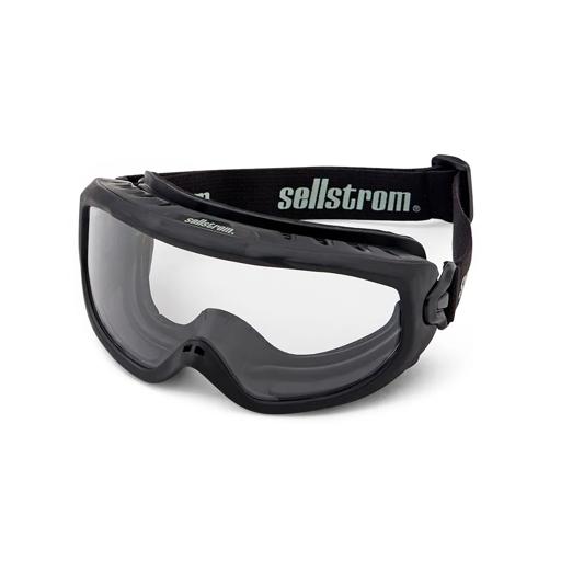 Sellstrom - STRS80225 - S80225