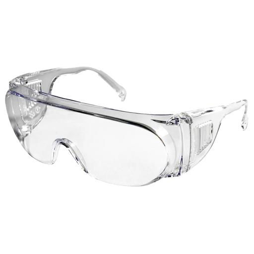 Sellstrom - STRS79301 - S79301
