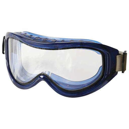 Sellstrom - STRS80201 - S80201