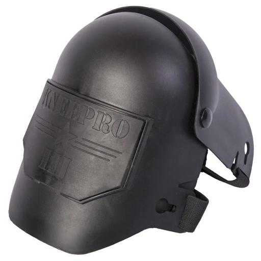 Sellstrom - STRS96111 - S96111