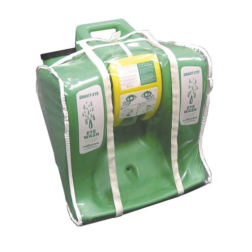 Sellstrom - STRS90335 - S90335