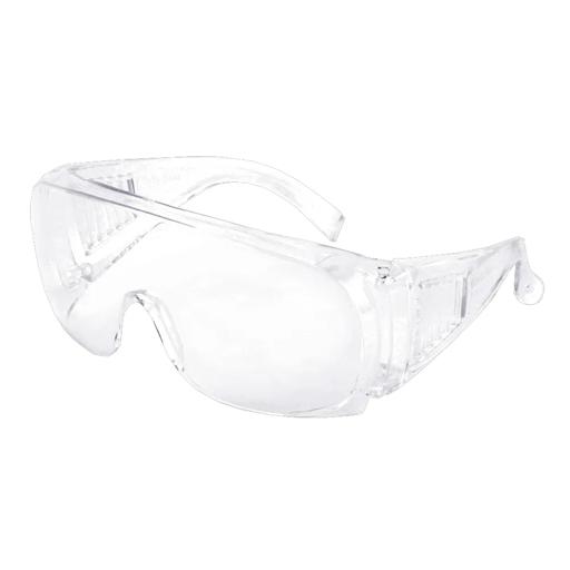 Sellstrom - STRS79302 - S79302
