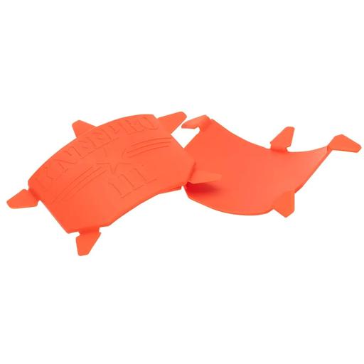 Sellstrom - STRS96110-7 - S96110-7