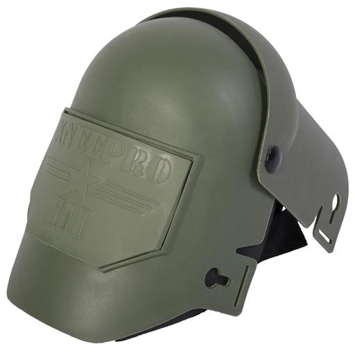 Sellstrom - STRS96112 - S96112