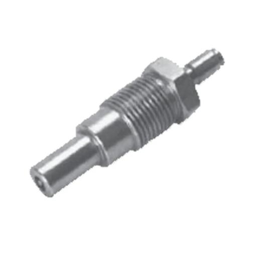 Composants d'équipement moteur