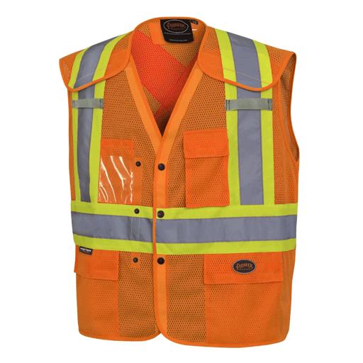 Pioneer - STRV102195A-L/XL - V102195A-L/XL