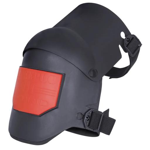 Sellstrom - STRS96211 - S96211