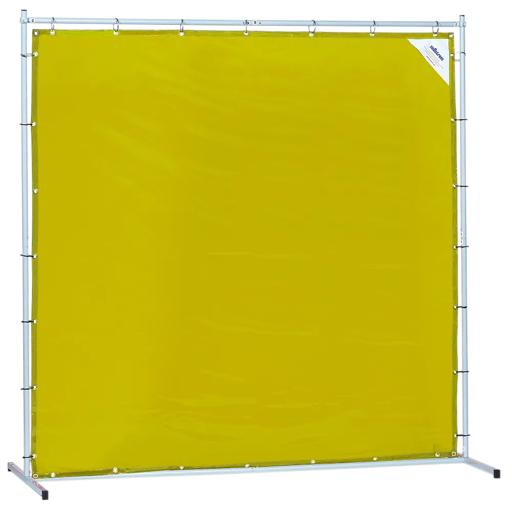 Sellstrom - STRS97336 - S97336