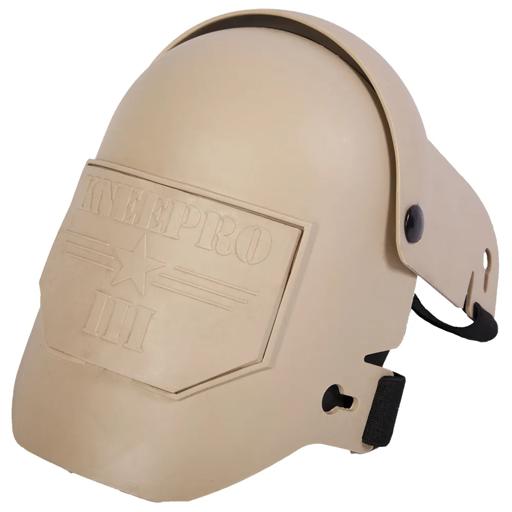 Sellstrom - STRS96113 - S96113