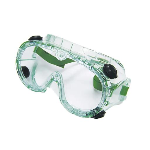 Sellstrom - STRS88210 - S88210