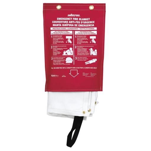 Sellstrom - STRS97450 - S97450