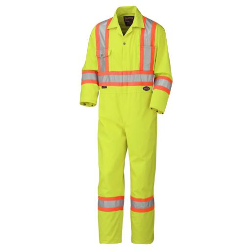 Pioneer - STRV202056T-42 - V202056T-42