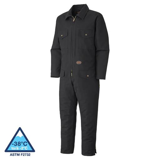 Pioneer - STRV206017A-XL - V206017A-XL