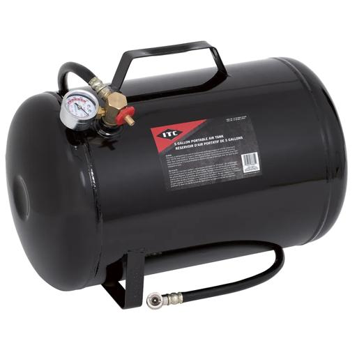 ITC - STR013480 - 013480