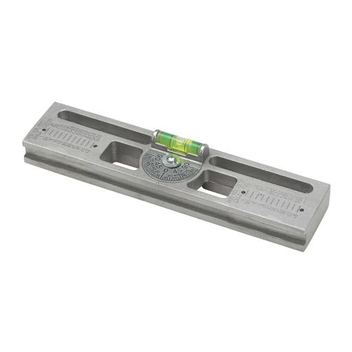 Jackson Safety - STR14777 - 14777