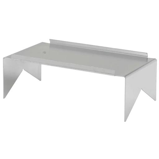 Jackson Safety - STR14774 - 14774