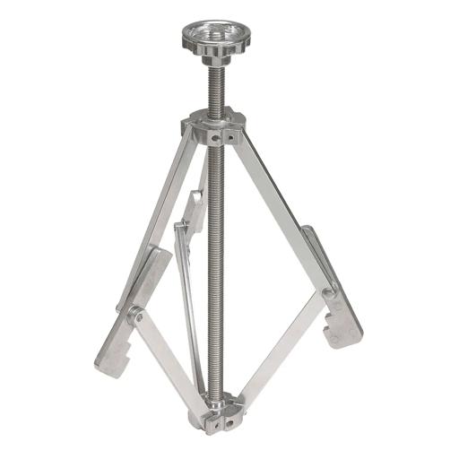 Jackson Safety - STR14779 - 14779