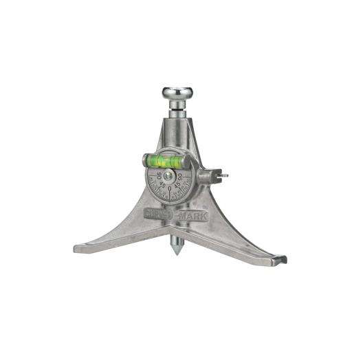 Jackson Safety - STR14776 - 14776