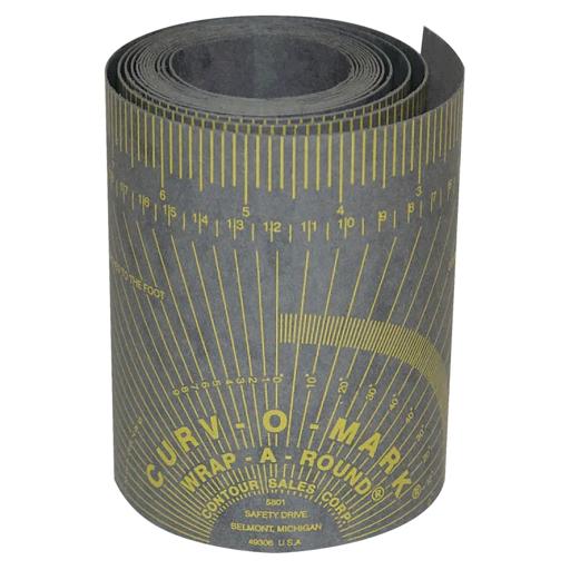 Jackson Safety - STR14766 - 14766