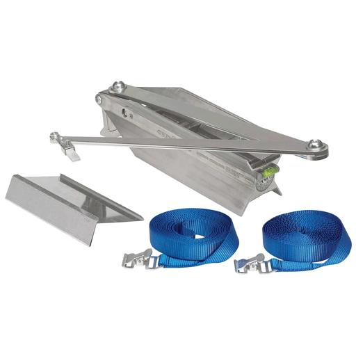 Jackson Safety - STR14773 - 14773