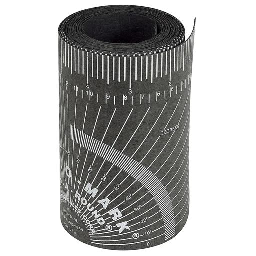 Jackson Safety - STR14753 - 14753