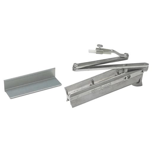 Jackson Safety - STR14771 - 14771