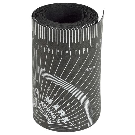 Jackson Safety - STR14754 - 14754
