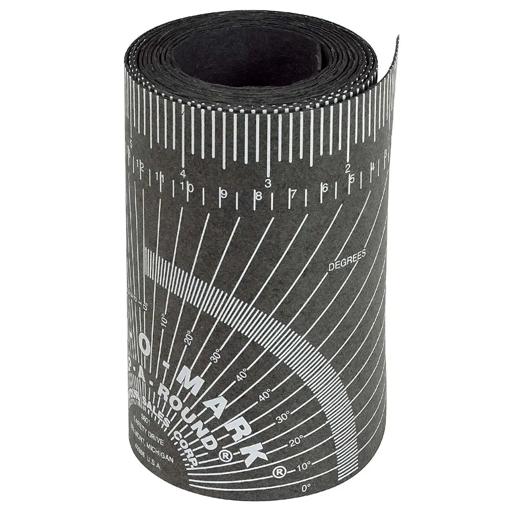 Jackson Safety - STR14752 - 14752